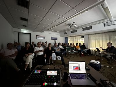 IMG 1762
