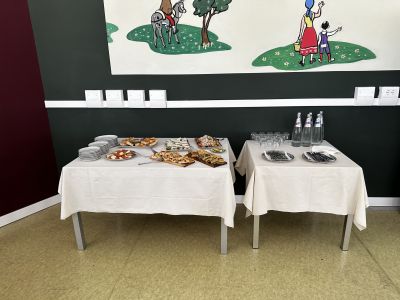 IMG 2033