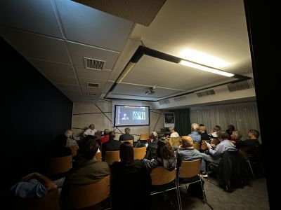 IMG 2255