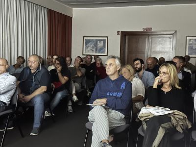 IMG 2293