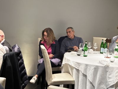 IMG 2810