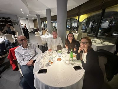 IMG 2812