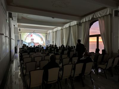 IMG 9049