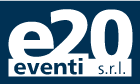 e20 logo