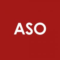 ASO