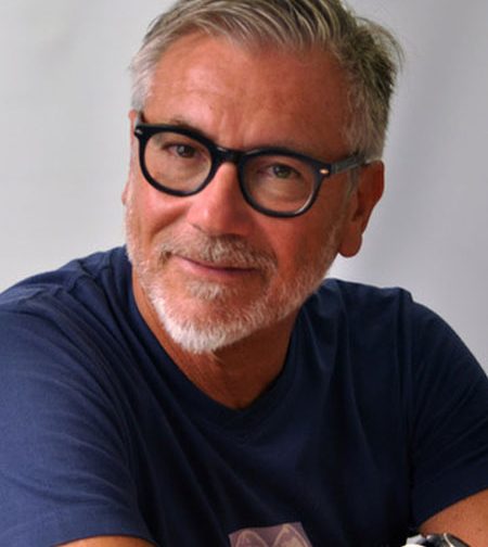 Odt. Rondoni Daniele