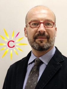 Dott. Fabrizio Franzoni