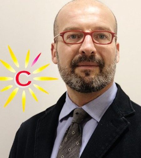 Dott. Fabrizio Franzoni