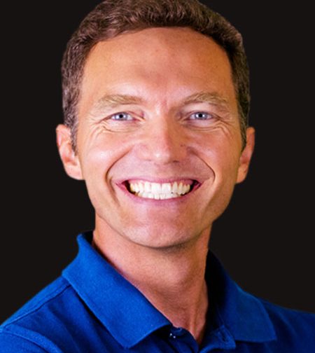 Dott. Matteo Beretta