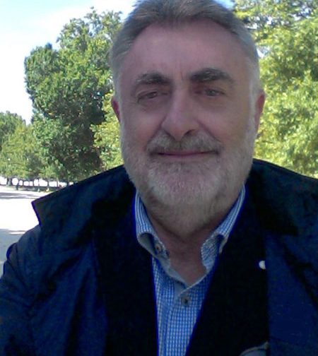Dott. Sandro De Nardi