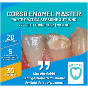 ENAMEL MASTER PRATICO