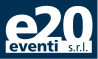 e20 logo