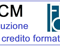 ecm