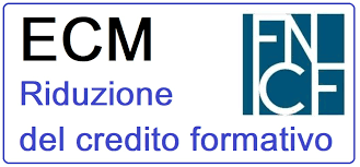 ecm