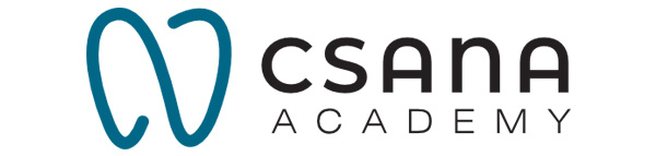 csana academy