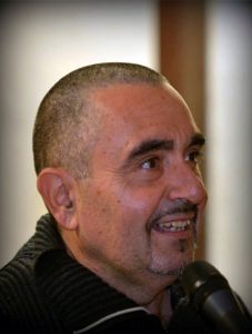 Dott. Cassano Alessandro