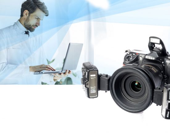 DOCUMENTARE E COMUNICARE CON LE IMMAGINI: IMPIEGO PRATICO DELLE MACCHINE FOTOGRAFICHE TRADIZIONALI E DEGLI SMARTPHONE.