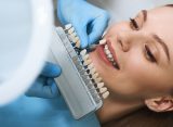 EGR: Esthetic Guided Restoration, un sistema guidato per il restauro facilitato dei settori anteriori.