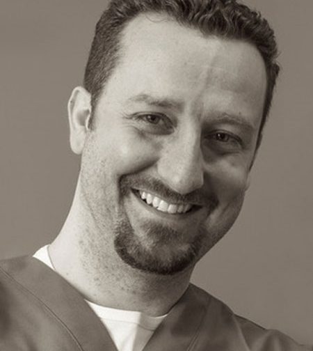 Dott. Pisoni Giovanni