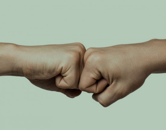 Sinergie tra igienista ed odontoiatra all’interno del team protesico