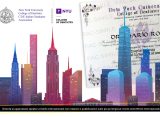 NYU - “Tutor Project” & “Teach the Teacher’s Program”