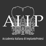 aiip