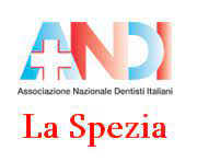 andi la spezia