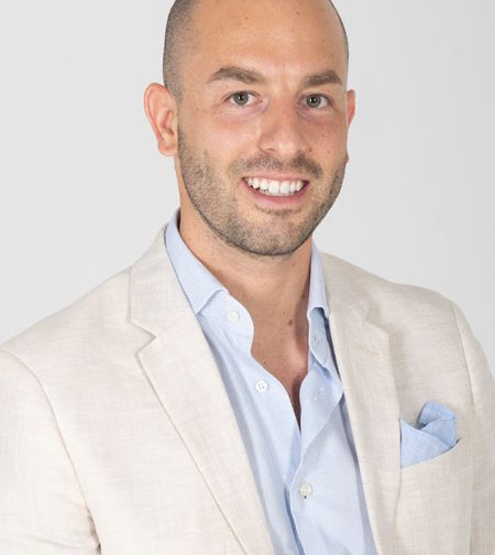 Dott. Andrea Baruffaldi