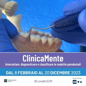 ClinicaMente