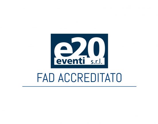 e20 fad