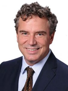 giulio rasperini
