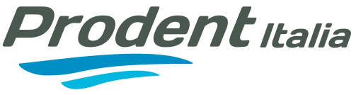 prodent