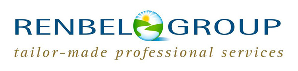 renbelgroup logo