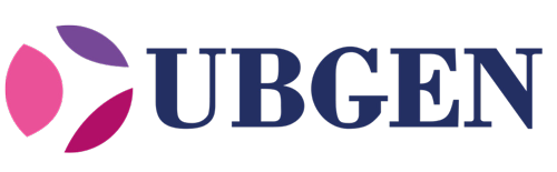 ubgen