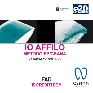 Io Affilo