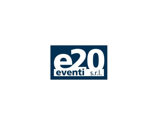 e20 fad