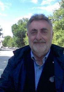 Dott. Sandro De Nardi