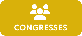 congresses