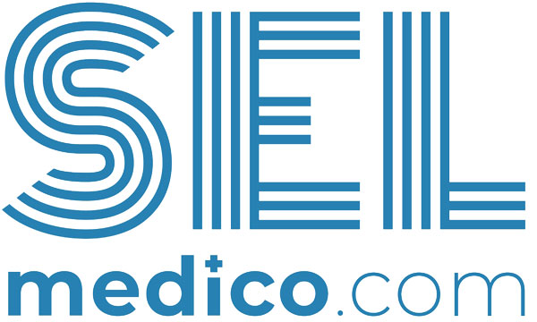 SELMEDICO