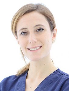 Dr.ssa Musella Silvia