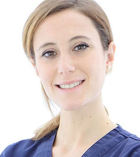 Dr.ssa Musella Silvia