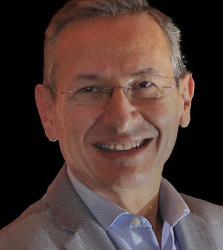 eugenio brambilla