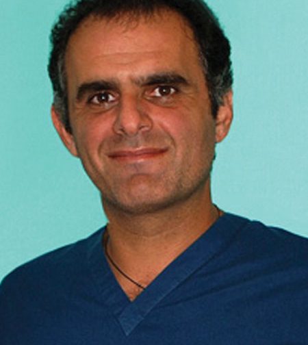 Bavetta Giuseppe