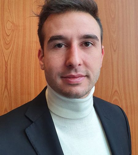 Lai Gianluca