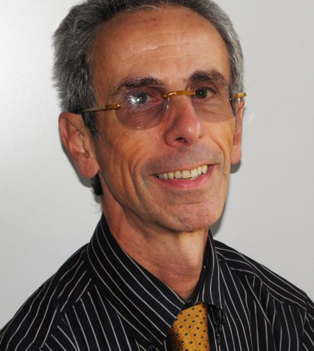 Marcello Ridi