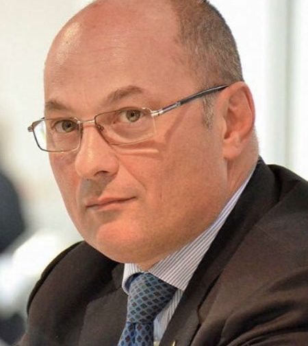 Nicola Esposito