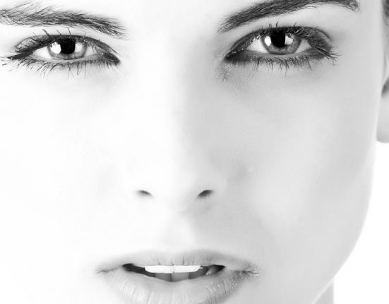 universo viso… creare e ricreare armonie
