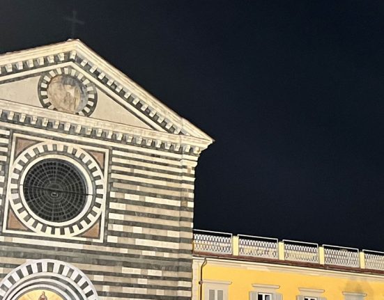 Prato