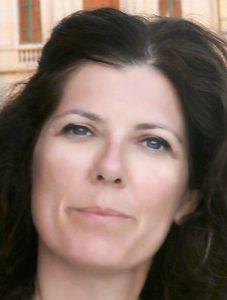 Teodora Valsecchi