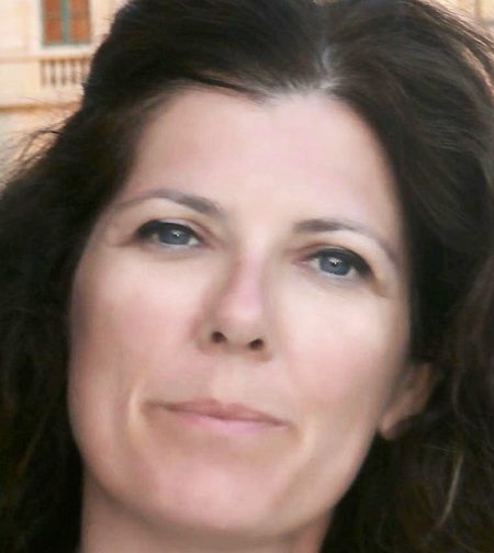 Teodora Valsecchi